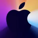 Пять самых захватывающих продуктов Apple в 2022 году