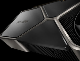 Разблокировка NiceHash LHRv3 освобождает GeForce RTX 3050 и RTX 3080 12 ГБ