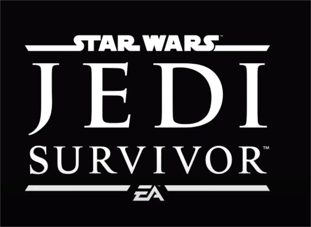 Respawn Entertainment и EA объявляют о выходе Star Wars Jedi: Survivor в 2023 году