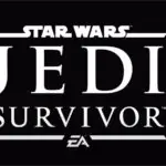 Respawn Entertainment и EA объявляют о выходе Star Wars Jedi: Survivor в 2023 году