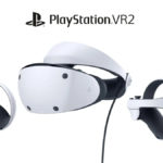 Sony PSVR 2 запускается в массовое производство — выпуск ожидается в первом квартале 2023 года
