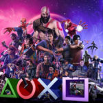 Sony стремится утроить доход и планирует портировать больше эксклюзивов на ПК