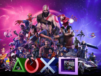 Sony стремится утроить доход и планирует портировать больше эксклюзивов на ПК