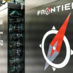 Суперкомпьютер Frontier на базе AMD преодолел экзафлопсный барьер