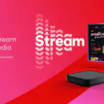 Virgin запускает Stream media box, универсальное потоковое устройство