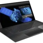 4 лучших ноутбука Dell для бизнеса