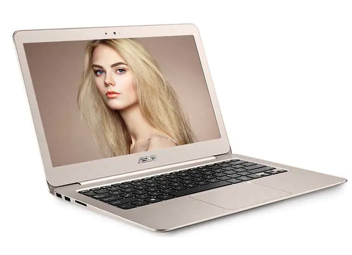 Как купить ноутбук ASUS в интернет-магазине МТС