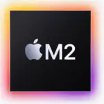 Apple представляет SoC M2 второго поколения, разбивая чипы для ПК