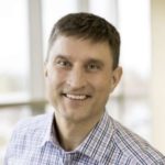 Джефф Маквей из Intel рассказывает о дорожных картах, Rialto Bridge и Falcon Shores