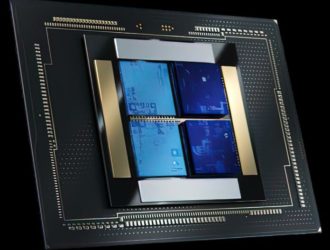 Джефф Маквей из Intel рассказывает о дорожных картах, Rialto Bridge и Falcon Shores
