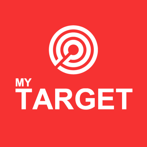 Форматы рекламы myTarget: какие из них будут вам полезны