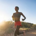 Garmin анонсирует смарт-часы Forerunner 955 и 255 с GPS