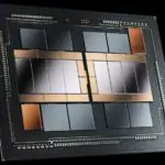 Intel повышает производительность HPC следующего поколения с помощью графического процессора Rialto Bridge мощностью 800 Вт