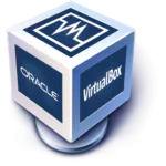 KVM против VirtualBox: какой из них вы должны использовать?