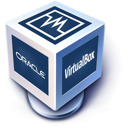 KVM против VirtualBox: какой из них вы должны использовать?