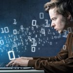 Какой язык программирования выбрать новичку?