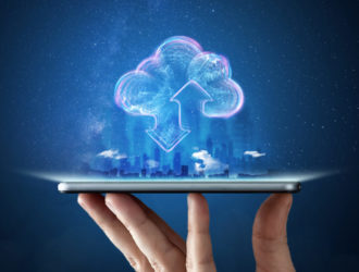 Краткое руководство по облачным вычислениям 2022