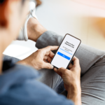 Лучшие способы приема онлайн-платежей без сайта в 2022 году