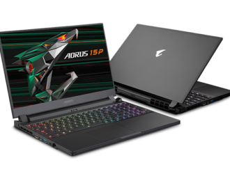 Ноутбуки Gigabyte хороши?