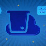 Преимущества объектного хранилища для WordPress