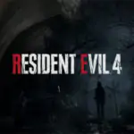 Resident Evil 4 Remake выйдет на ПК и консолях в 2023 году
