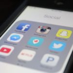 Руководство по хэштегам в Твиттере в 2022 году