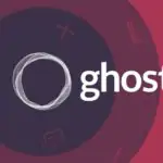 Самостоятельно вести блог-Ghost с помощью Traefik