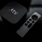 Сообщается, что в следующем Apple TV будет использоваться чип A14 от iPhone 12 с дополнительной оперативной памятью