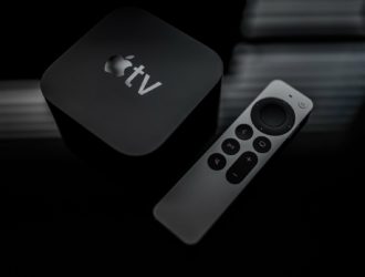 Сообщается, что в следующем Apple TV будет использоваться чип A14 от iPhone 12 с дополнительной оперативной памятью