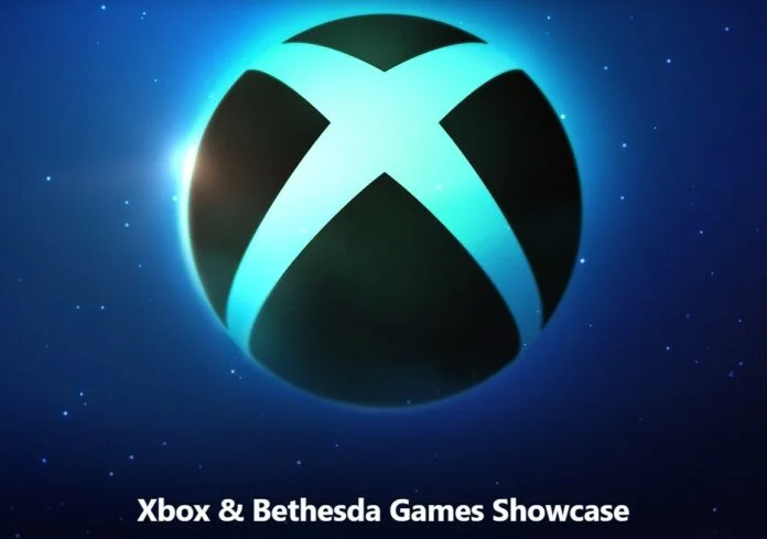 Все важные анонсы Xbox и Bethesda Games Showcase 2022