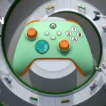 Xbox Design Labs перезапускается с новыми возможностями настройки и расширенным охватом рынка