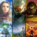 Xbox Project Moorcraft вернет демонстрационные версии игр на первый план