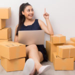 4 Тенденции в фулфилмент на 2022 год и последующий период