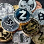 7 лучших способов заработать на криптовалюте в 2022 году