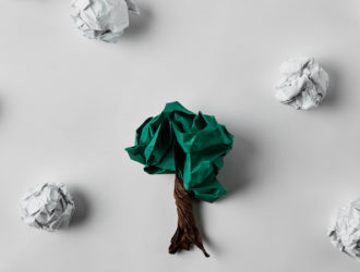 8 бесплатных способов сократить расходы на печать — советы от профессионалов