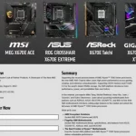 AMD продемонстрирует материнские платы Ryzen 7000 AM5 4 августа