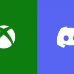 Discord доступен на Xbox для участников программы предварительной оценки