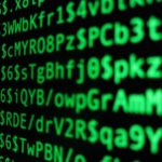 Как использовать Sha512 в Linux