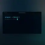 Как использовать команду Dracut в Linux