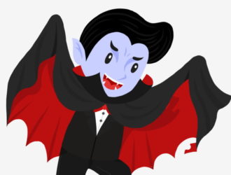 Как использовать команду Dracut в Linux