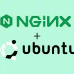 Как настроить серверные блоки Nginx в Ubuntu 22.04