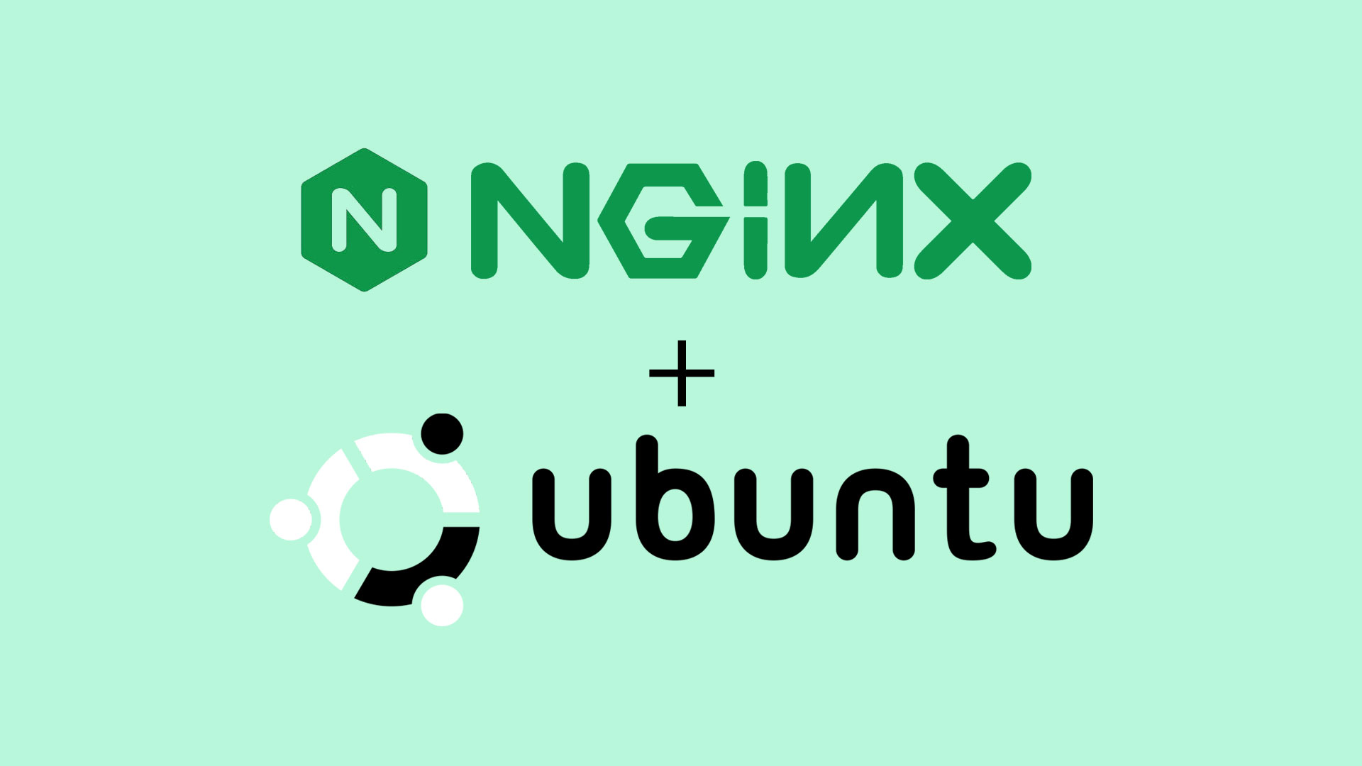 Как настроить серверные блоки Nginx в Ubuntu 22.04