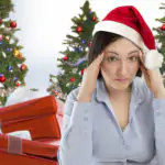 Какой подарок приобрести на Рождество? Почему бы не подобрать одежду или аксессуары?
