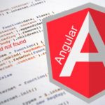 Команда ng не найдена