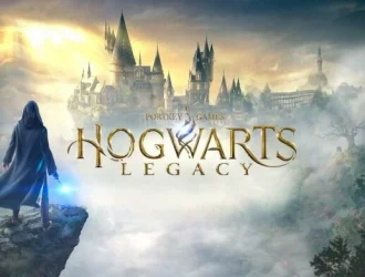 Контент Hogwarts Legacy Deluxe и Collector's edition просочился перед официальным анонсом