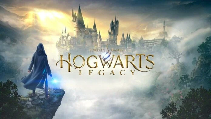 Контент Hogwarts Legacy Deluxe и Collector's edition просочился перед официальным анонсом