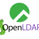 LDAP-команды Linux