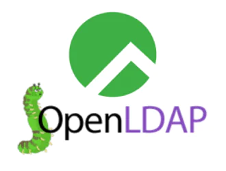 LDAP-команды Linux