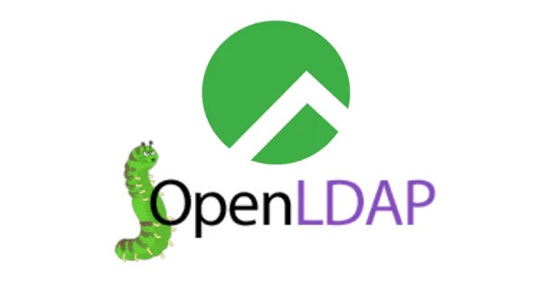 LDAP-команды Linux