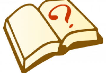 Максимальное использование справочных страниц в Linux